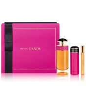Prada Candy dāvanu komplekts