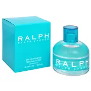 Ralph Lauren Ralph Tualetes ūdens 100ml