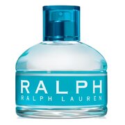 Ralph Lauren Ralph Tualetes ūdens: testeris