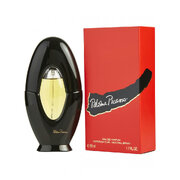 Paloma Picasso Paloma Picasso Smaržas 50ml