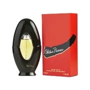Paloma Picasso Paloma Picasso Smaržas 50ml