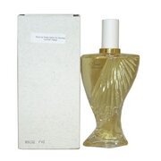 Paris Hilton Siren parfumūdens - testeris, 100ml