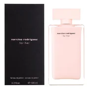 Narciso Rodriguez For Her Smaržas