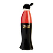Moschino Cheap and Chic Tualetes ūdens: testeris
