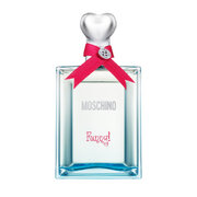 Moschino Funny! Tualetes ūdens 100ml
