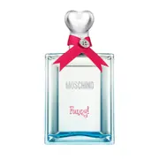 Moschino Funny! Tualetes ūdens 100ml