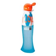 Moschino I Love Love Tualetes ūdens 100ml