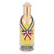 Moschino Moschino Tualetes ūdens 45ml
