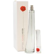 Kenzo Flower no Kenzo Essentielle smaržūdens, 75 ml