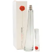 Kenzo Flower no Kenzo Essentielle smaržūdens, 75 ml