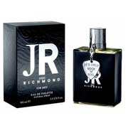 John Richmond for Man tualetes ūdens, 100ml