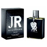 John Richmond for Man tualetes ūdens, 100ml
