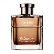 Baldessarini Ambre Tualetes ūdens 90ml