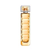 Hugo Boss Boss Orange Eau de Toilette Tualetes ūdens 75ml