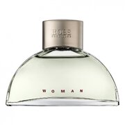 Hugo Boss Boss Women Smaržas 90ml