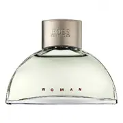 Hugo Boss Boss Women Smaržas 90ml
