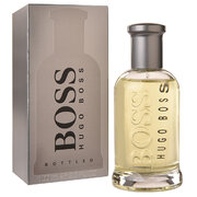 Hugo Boss Bottled Tualetes ūdens
