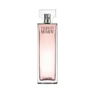 Calvin Klein Eternity Moment Smaržas 100ml