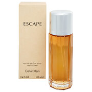 Calvin Klein Escape Smaržas