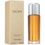 Calvin Klein Escape Smaržas 100ml