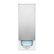 Calvin Klein Contradiction Men Tualetes ūdens 100ml