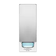 Calvin Klein Contradiction Men Tualetes ūdens 100ml
