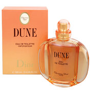 Dior Dune Tualetes ūdens