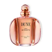 Dior Dune Tualetes ūdens 100ml
