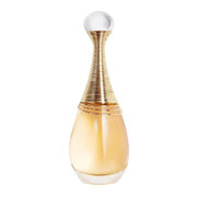 Dior J'adore Eau de Parfum Smaržas 100ml
