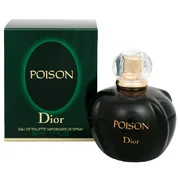 Dior Poison Tualetes ūdens