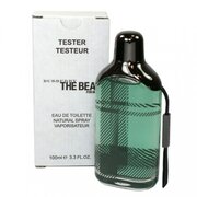 Burberry The Beat for Men tualetes ūdens - testeris