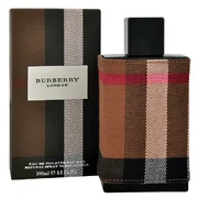 Dunhill London For Men Tualetes ūdens