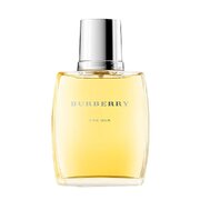 Burberry Men Tualetes ūdens 100ml