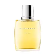 Burberry Men Tualetes ūdens 100ml