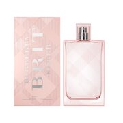 Burberry Brit Sheer Tualetes ūdens 100ml