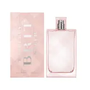 Burberry Brit Sheer Tualetes ūdens 100ml
