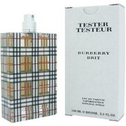Burberry Brit parfumūdens - testeris