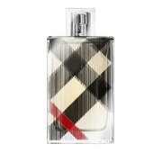 Burberry Brit Smaržas 100ml