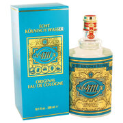 4711 4711 Original Odekolona ūdens 300ml