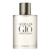 Giorgio Armani Acqua di Gio Pour Homme Tualetes ūdens 100ml