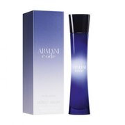 Giorgio Armani Armani Code for Women Smaržas: testeris