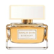 Givenchy Dahlia Divin Smaržas
