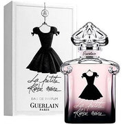 Guerlain La Petite Robe Noire Smaržas