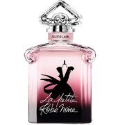 Guerlain La Petite Robe Noire Smaržas 50ml