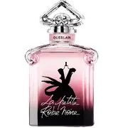Guerlain La Petite Robe Noire Smaržas 50ml