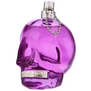 Police To Be Woman Smaržas 125ml