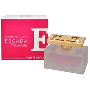 Escada Īpaši Delicate Notes Eau de Toilette