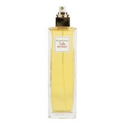 Elizabeth Arden 5th Avenue Smaržas: testeris
