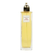 Elizabeth Arden 5th Avenue Smaržas: testeris 125ml