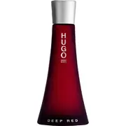Hugo Boss Deep Red Smaržas 90ml